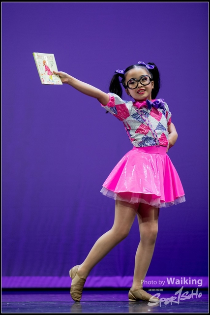 2018-10-14 Solo Dance 0270