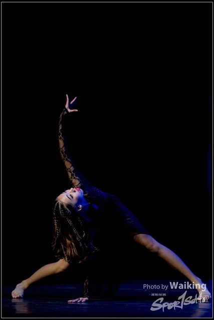 2018-10-14 Solo Dance 1341
