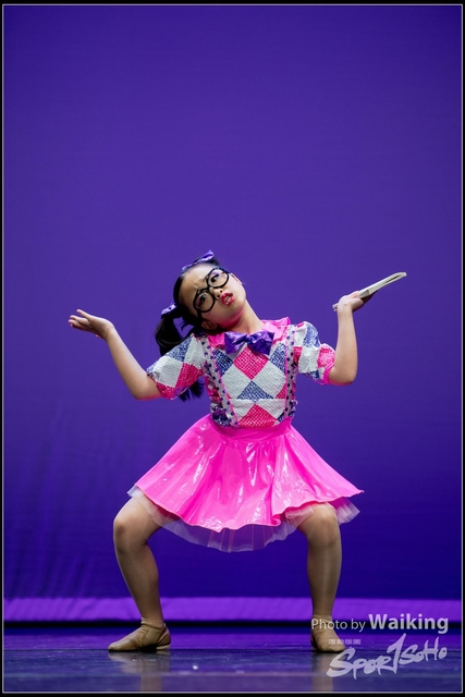 2018-10-14 Solo Dance 0271