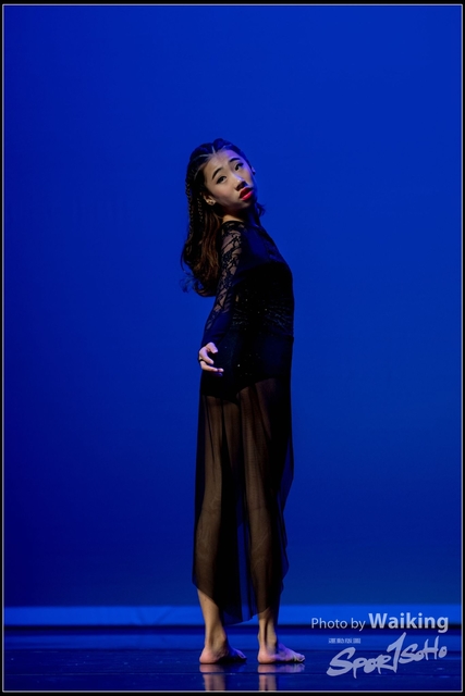2018-10-14 Solo Dance 1343