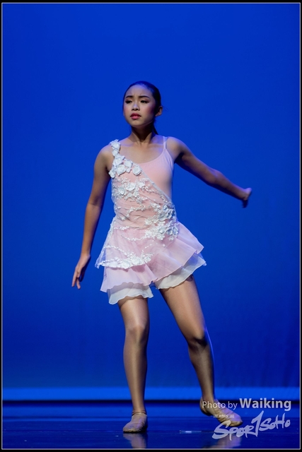 2018-10-14 Solo Dance 1344