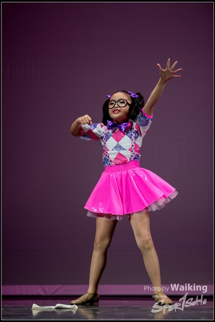 2018-10-14 Solo Dance 0273