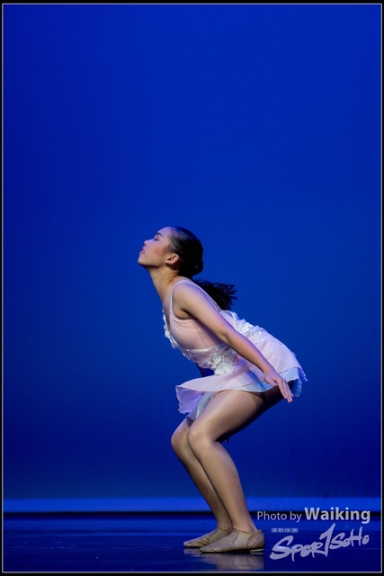2018-10-14 Solo Dance 1345