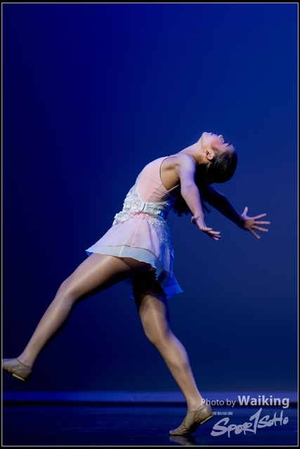 2018-10-14 Solo Dance 1346