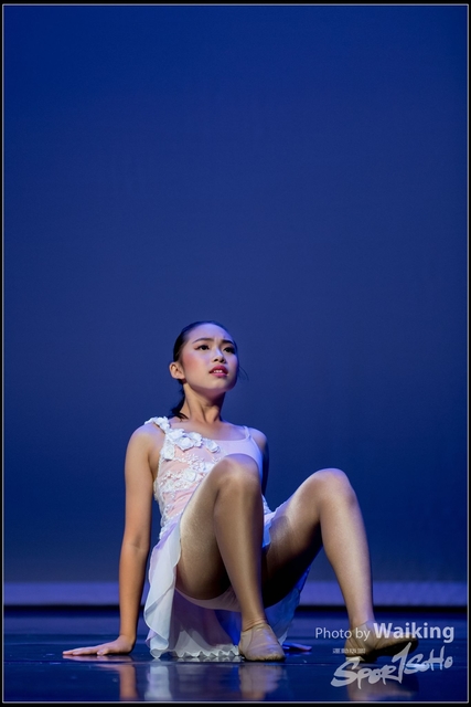 2018-10-14 Solo Dance 1347