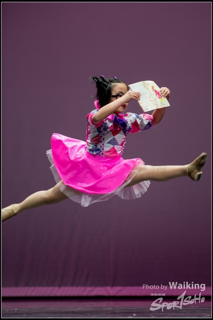 2018-10-14 Solo Dance 0277