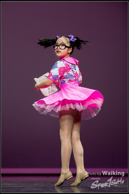 2018-10-14 Solo Dance 0278