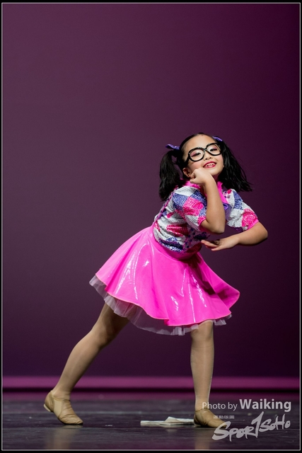 2018-10-14 Solo Dance 0279