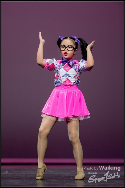 2018-10-14 Solo Dance 0280