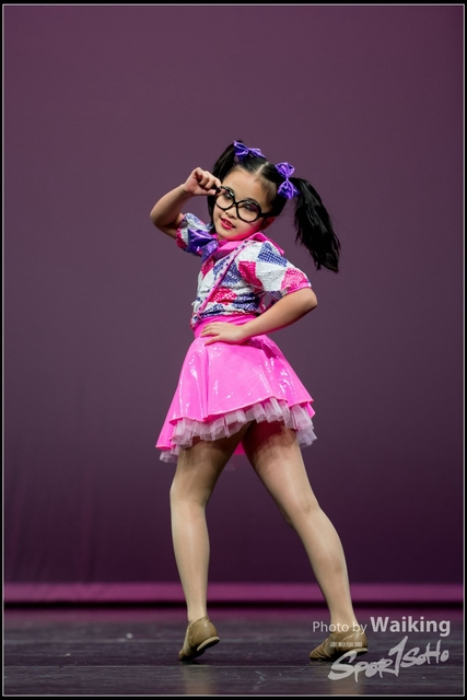 2018-10-14 Solo Dance 0281