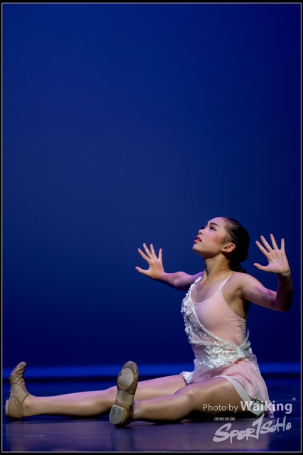 2018-10-14 Solo Dance 1353