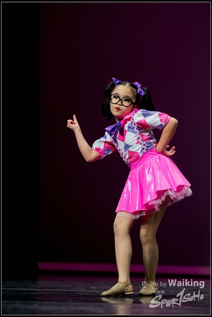 2018-10-14 Solo Dance 0283