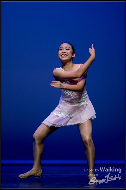 2018-10-14 Solo Dance 1354