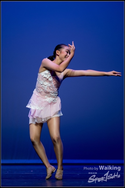 2018-10-14 Solo Dance 1355