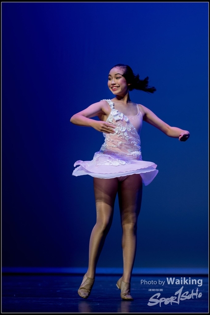2018-10-14 Solo Dance 1357