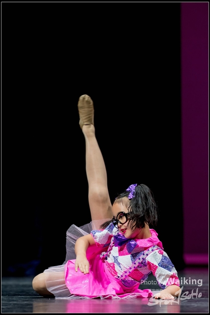 2018-10-14 Solo Dance 0286