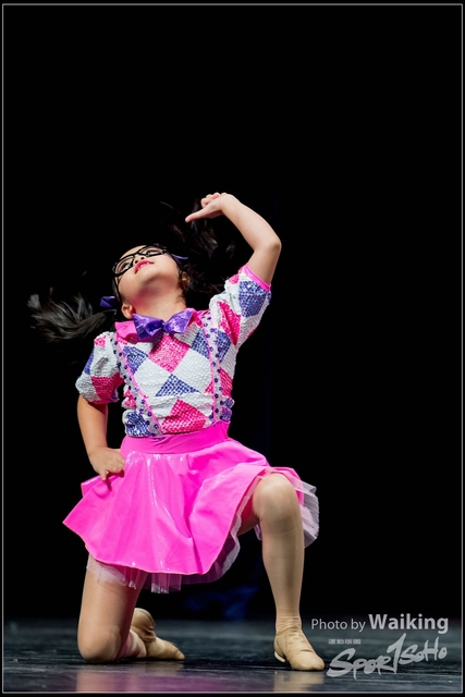 2018-10-14 Solo Dance 0287