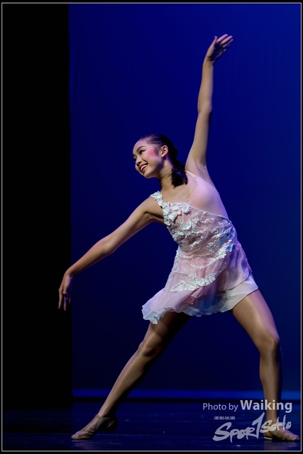 2018-10-14 Solo Dance 1359