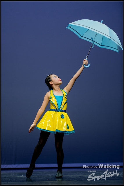 2018-10-14 Solo Dance 0288