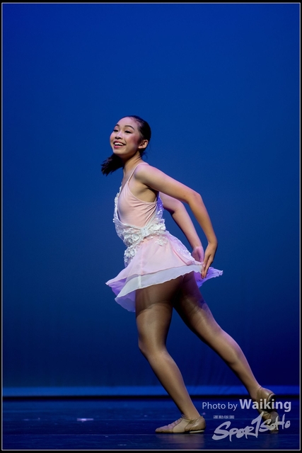 2018-10-14 Solo Dance 1360