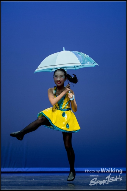 2018-10-14 Solo Dance 0289