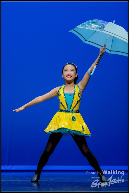 2018-10-14 Solo Dance 0290
