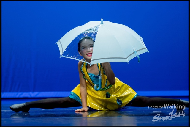 2018-10-14 Solo Dance 0291