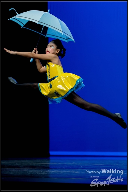 2018-10-14 Solo Dance 0292