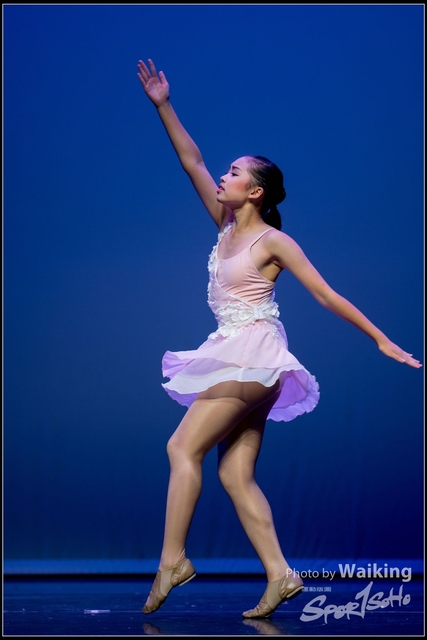 2018-10-14 Solo Dance 1363
