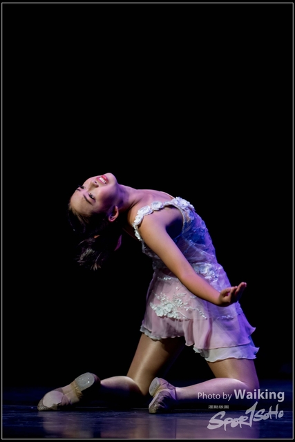 2018-10-14 Solo Dance 1366