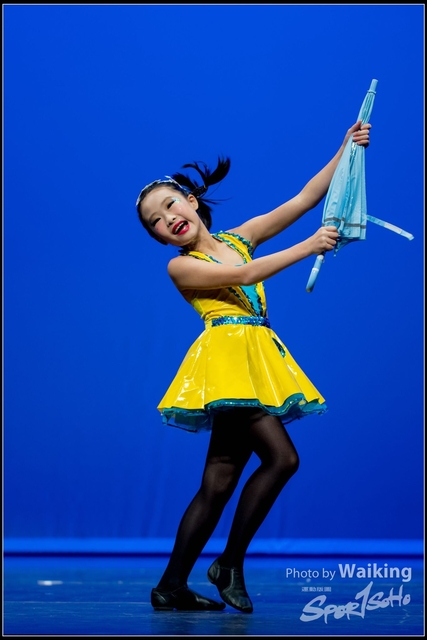 2018-10-14 Solo Dance 0296