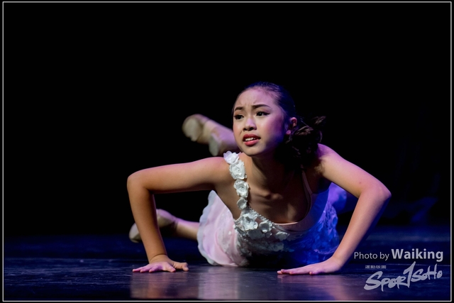2018-10-14 Solo Dance 1367