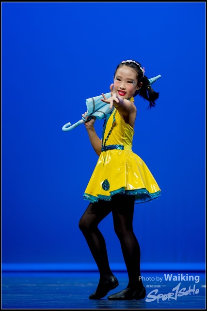 2018-10-14 Solo Dance 0297