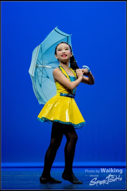2018-10-14 Solo Dance 0298