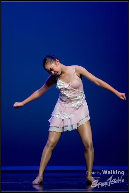 2018-10-14 Solo Dance 1371
