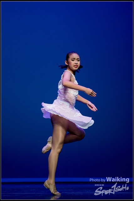 2018-10-14 Solo Dance 1372
