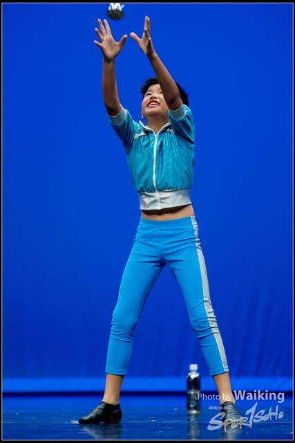 2018-10-14 Solo Dance 0302