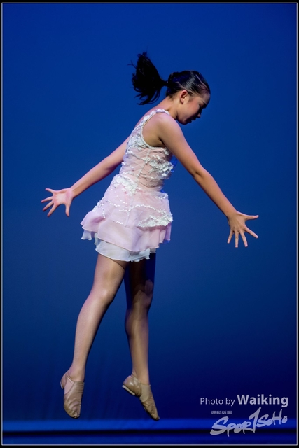 2018-10-14 Solo Dance 1373