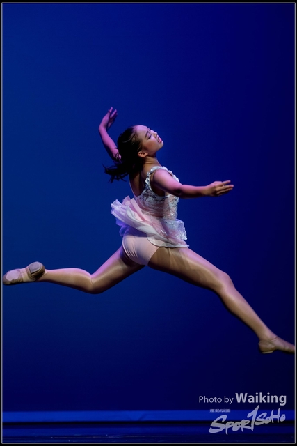 2018-10-14 Solo Dance 1375