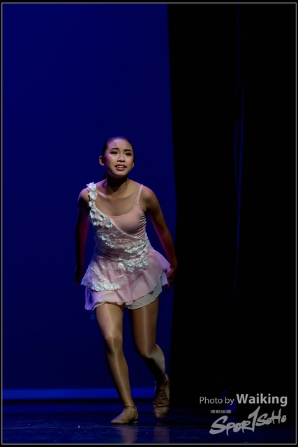2018-10-14 Solo Dance 1376