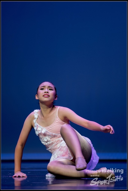 2018-10-14 Solo Dance 1377