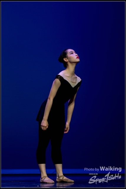 2018-10-14 Solo Dance 1380
