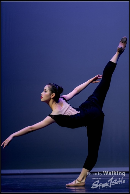 2018-10-14 Solo Dance 1383