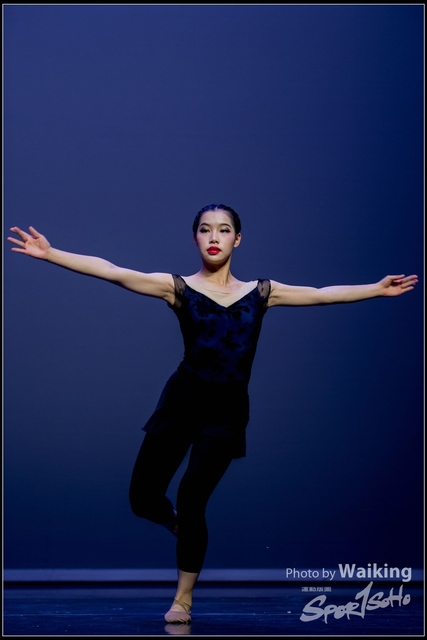 2018-10-14 Solo Dance 1384