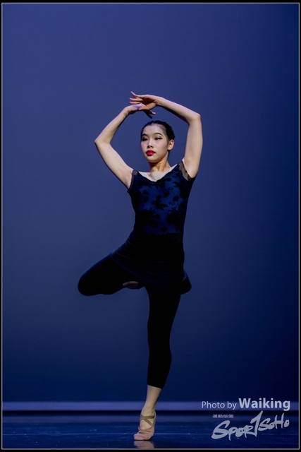2018-10-14 Solo Dance 1385