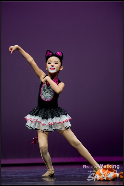2018-10-14 Solo Dance 0323