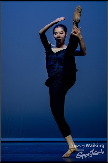2018-10-14 Solo Dance 1394