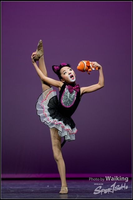 2018-10-14 Solo Dance 0324