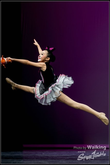 2018-10-14 Solo Dance 0325