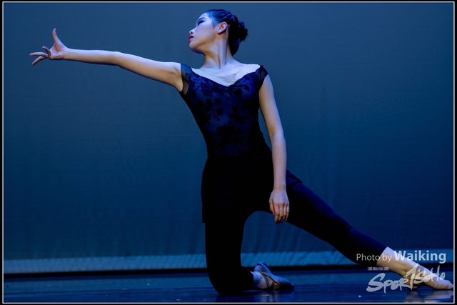 2018-10-14 Solo Dance 1397